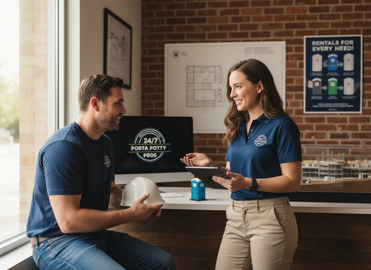 Long Term Rental Agreements in Curwensville, PA